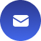 envelope-contact-icon