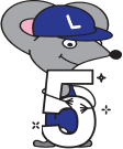 step-five-mouse