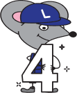 step-four-mouse