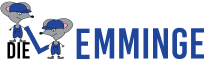 lemminge-logo